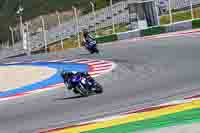 May-2024;motorbikes;no-limits;peter-wileman-photography;portimao;portugal;trackday-digital-images